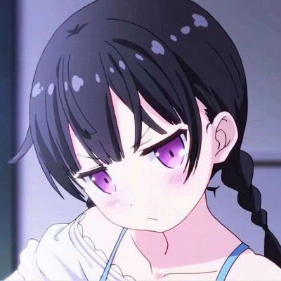 《神舞幻想》神誓养成系统曝光 超强神兽给力助攻