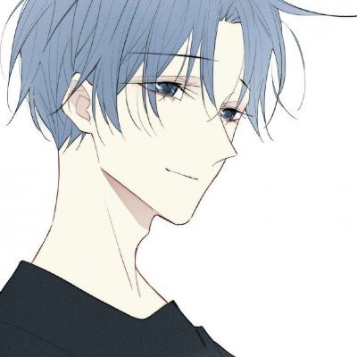 《堡垒之夜》也道歉：在线人数达81万致服务器瘫痪 
